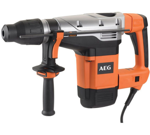 Перфоратор AEG Powertools KH7E 4935459609