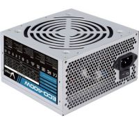 Блок питания Formula ECO-400W
