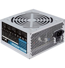 Блок питания Formula ECO-400W