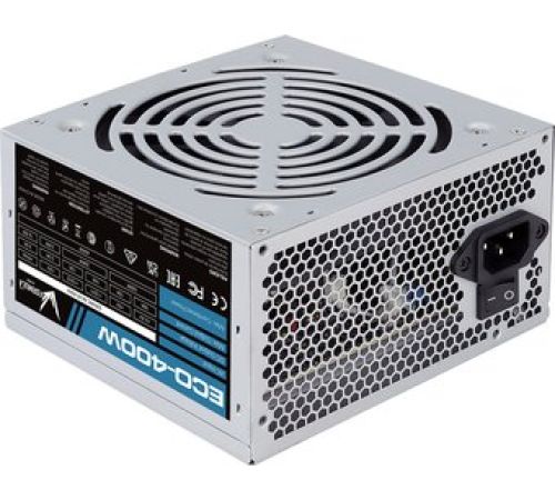 Блок питания Formula ECO-400W