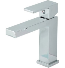 Смеситель Belz B10613