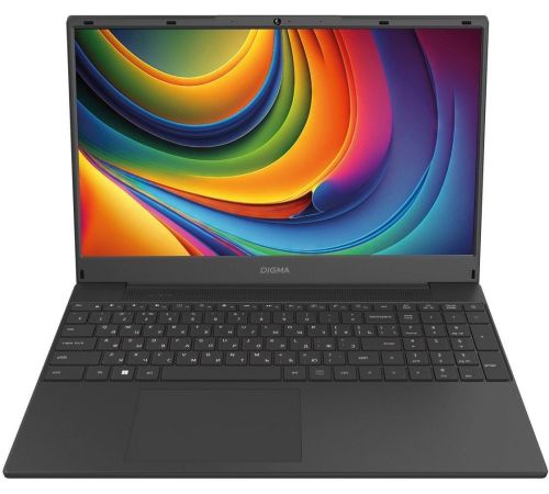 Ноутбук Digma EVE A5820 DN15R3-ADXW01