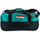 Сумка для инструментов Makita 831278-2