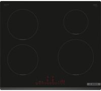 Варочная панель Bosch PIE631HB1E