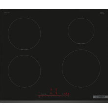 Варочная панель Bosch PIE631HB1E