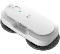 Робот для мытья окон Hutt DDC56