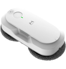 Робот для мытья окон Hutt DDC56