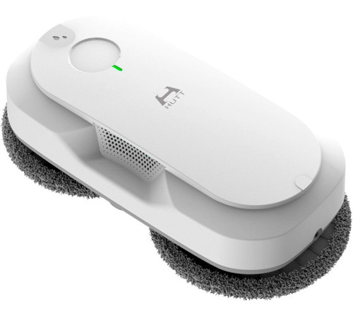 Робот для мытья окон Hutt DDC56