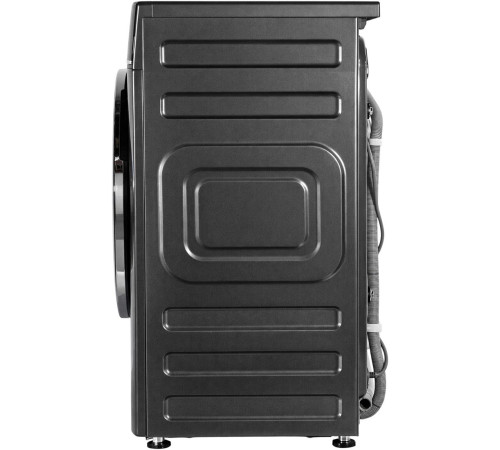 Стирально-сушильная машина Pioneer WMD-140801MDG