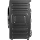 Стирально-сушильная машина Pioneer WMD-140801MDG