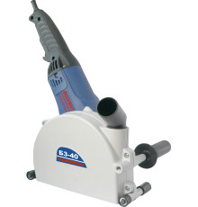 Штроборез  Фиолент Б3-40