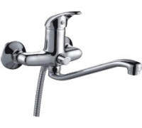 Смеситель FRAP F2203