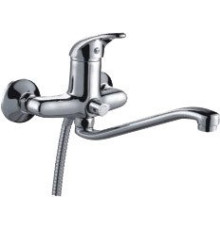 Смеситель FRAP F2203