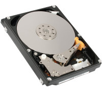 Жесткий диск Toshiba MG06ACA10TE 10TB