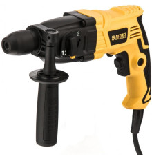 Перфоратор Denzel RH-400-12