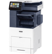 МФУ Xerox VersaLink B605/S