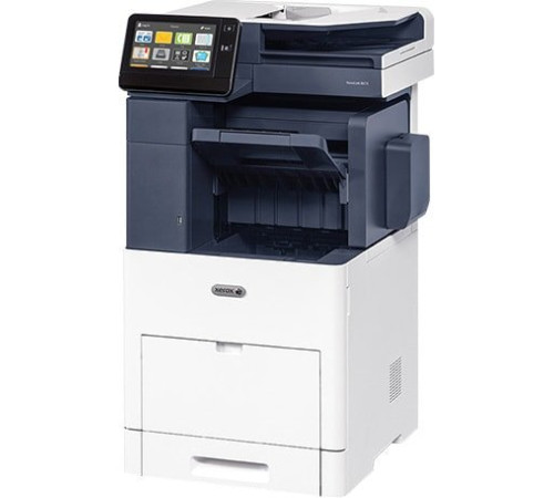 МФУ Xerox VersaLink B605/S