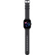 Умные часы Amazfit GTS 3 черный