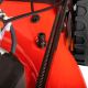 Газонокосилка DDE LM 51-60 D