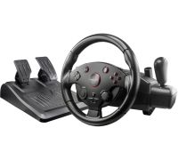 Руль Artplays C900