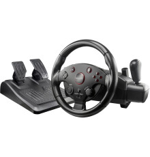 Руль Artplays C900