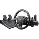 Руль Artplays C900