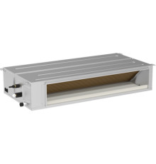 Кондиционер KINGHOME KUD125PHS1/A-S+ KUD125W1/NhA-X