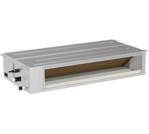 Кондиционер KINGHOME KUD125PHS1/A-S+ KUD125W1/NhA-X