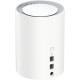 Wi-Fi роутер Cudy M3000 2.0 1-Pack