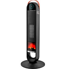 Тепловентилятор Brayer BR4862