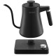 Электрический чайник Kitfort KT-6195
