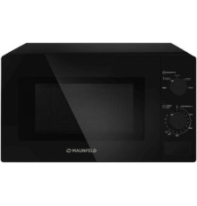 Микроволновая печь MAUNFELD MFSMO720MB01