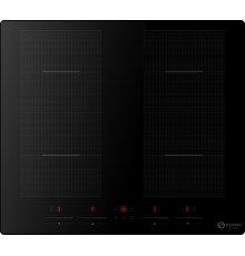 Варочная панель Schtoff I60H14 Black