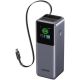 Внешний аккумулятор Ugreen PB726 20000mAh серый