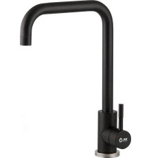 Смеситель AV Engineering AVZAR4-B304BK-737