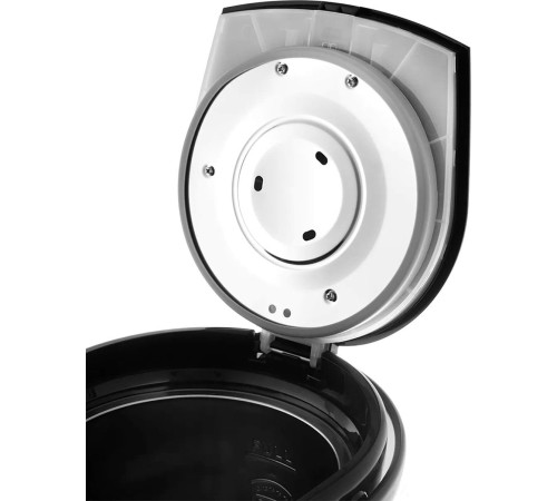 Термопот Kitfort KT-2508-1