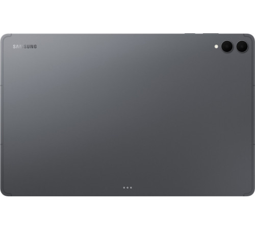 Планшет Samsung Galaxy Tab S11 Ultra 5G SM-X936 12GB/512GB серый