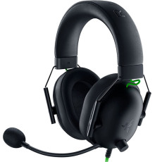 Наушники Razer BlackShark V2 X USB