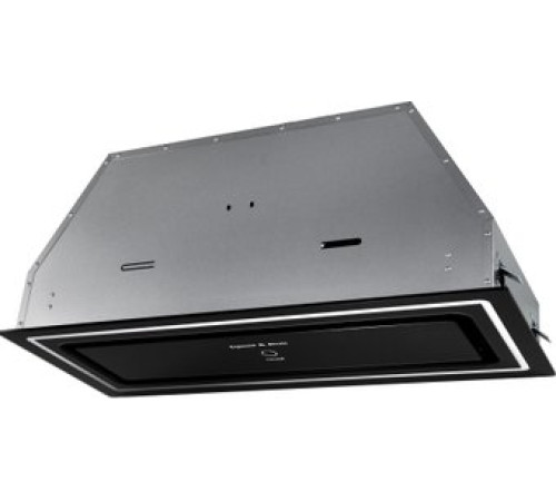 Кухонная вытяжка Zigmund & Shtain K 171.7 B