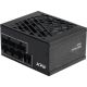 Блок питания ADATA XPG PYMCORE SFX Gold 750W PYMCORE750G-BKCEU