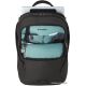 Городской рюкзак Wenger MX Light 611642