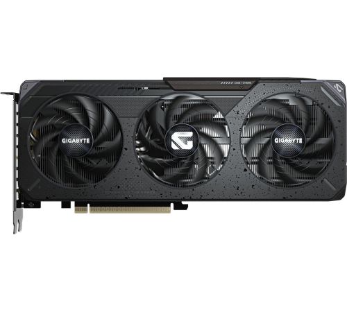 Видеокарта Gigabyte GeForce RTX 5060 Ti Gaming 8G GV-N506TGAMING-8GD