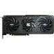 Видеокарта Gigabyte GeForce RTX 5060 Ti Gaming 8G GV-N506TGAMING-8GD