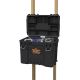 Ящик для инструментов Keter XL ROC Pro Gear 2.0 17211901