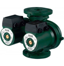 Циркуляционный насос DAB D 50/250.40 T