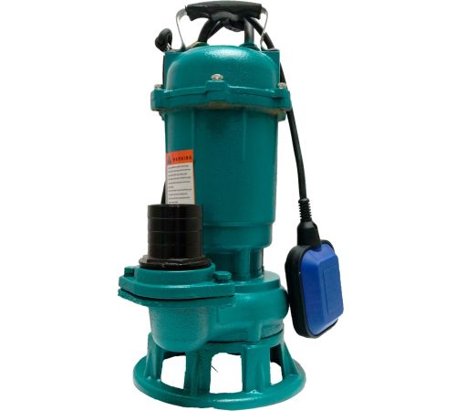 Насос IBO CTR550