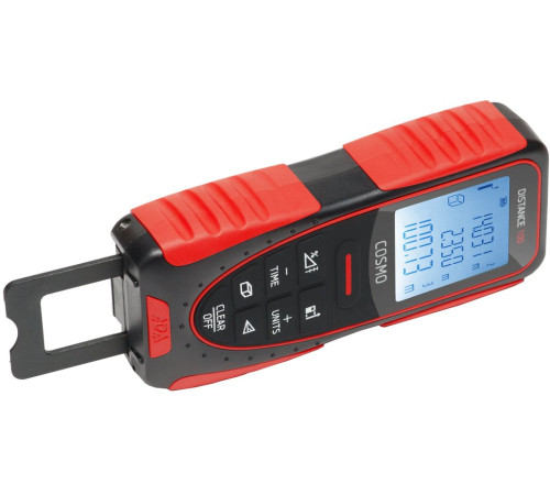 Лазерный дальномер  ADA Instruments Cosmo 100