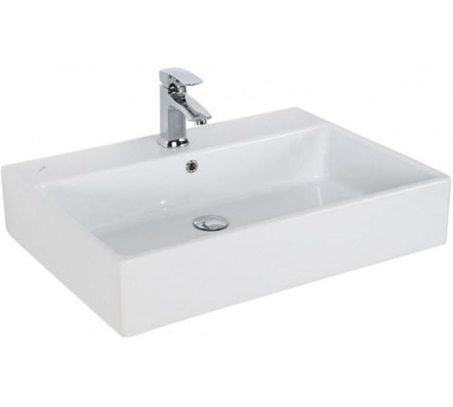 Умывальник Creavit Next 70x50 NX270-00CB00E-0000
