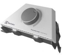 Блок управления конвектора Electrolux Transformer Mechanic ECH/TUM3