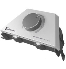 Блок управления конвектора Electrolux Transformer Mechanic ECH/TUM3